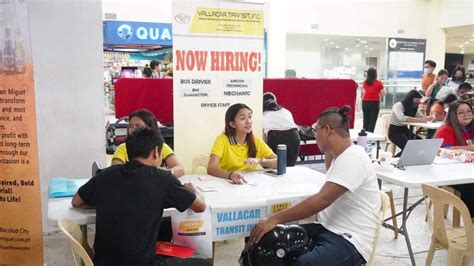 bacolod jobs facebook|Bacolod Jobs Public Group .